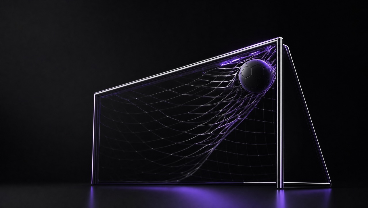 TOP BINS